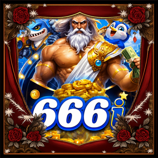 666i — mitra unggulan
