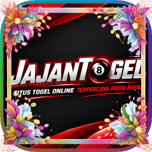 jajantogel — galeri pratinjau - APK Resmi